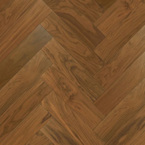    Quartz Parquet   44-400-29 Орех Американский