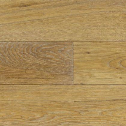 Стародуб Дуб Палацио 20х180х400-1800