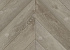 Кварц виниловый ламинат Alpine Floor Chevron Alpine LVT ECO 18-1 Дуб Фантазия - 0