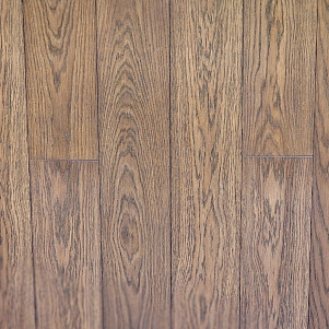 Инженерная доска Apriori Паркет Краснодар  Piccante 15х180х400-1800 Рустик