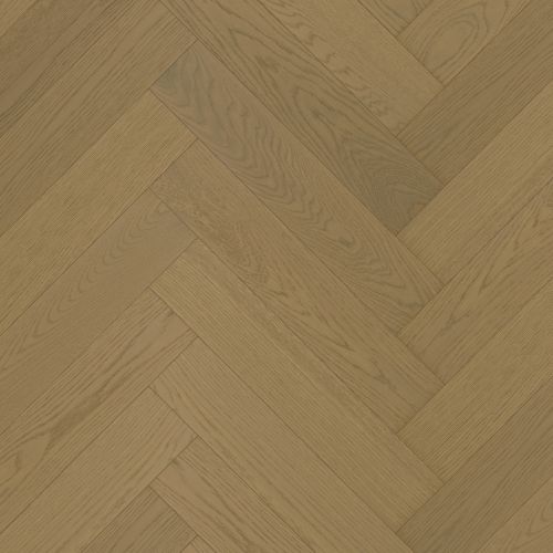    Quartz Parquet   33-414 Дуб Шампань