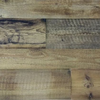 Flitch Обратка 5-10х120х300-1500