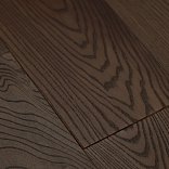 Инженерная доска Kraft Parkett Premium 202 202 Натур 15х130/150х400-1500 замок, шип-паз - 6