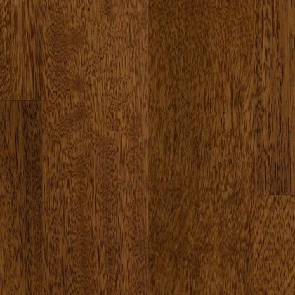 Паркетная доска Parquet Prime Parquet Prime Ироко R30 Везувий - Фото 3