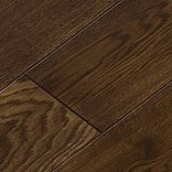 Массивная доска Стародуб Стародуб Дуб Кофе (лак)

 Дуб Кофе (лак) 20х150х400-1800 - 