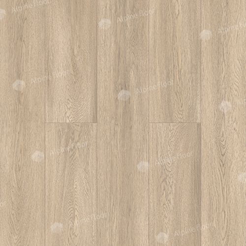    Alpine Floor   ЕСО 9-4 Туманный Лес