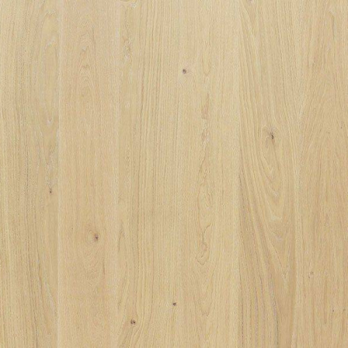 Паркетная доска Focus Floor Classic FF Oak Prestige 138 Calima White Oiled