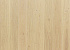 Паркетная доска Focus Floor Classic FF Oak Prestige 138 Calima White Oiled - 2