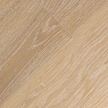 Инженерная доска Wood Boutique Хрома 4437 Асни 4437 Асни 12*120*400-2400		 Натур - 