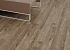 Пробковый пол Corkstyle Wood Oak Brushed - 3