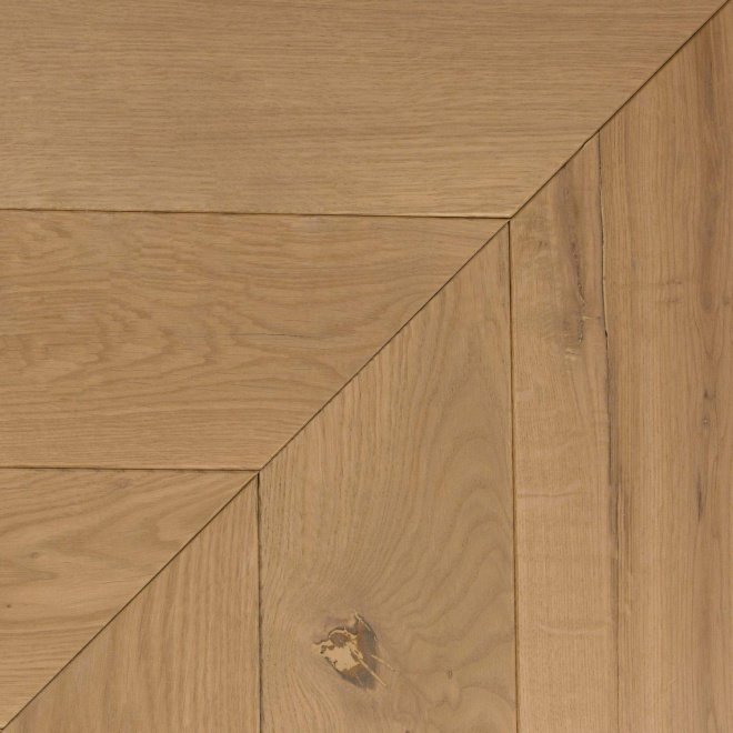 Инженерная доска Wood Boutique Хрома 4453 Летта 4453 Летта 16*160*400-2400		 Натур - фото 1