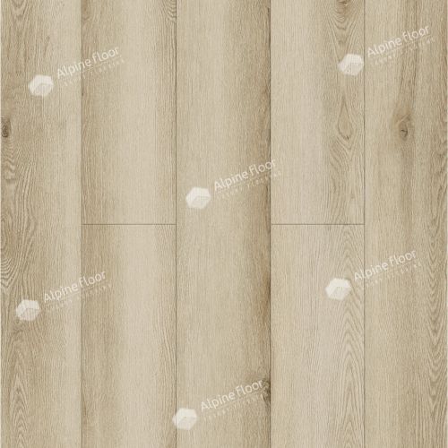 Кварц виниловый ламинат Alpine Floor Real Wood ЕСО 2-11 Дуб Самерсет