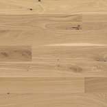 Инженерная доска Bauwerk  Casapark 139 Дуб Farina Дуб Farina Масло Рустик - 1