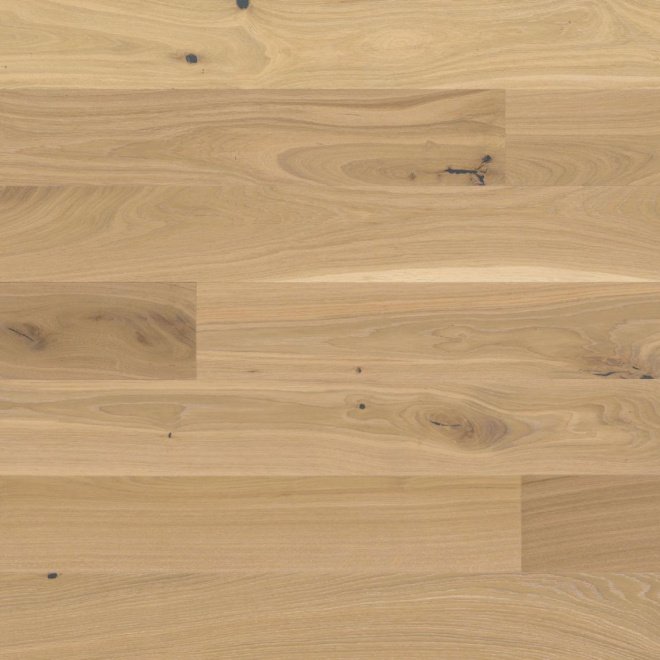 Инженерная доска Bauwerk  Casapark 139 Дуб Farina Дуб Farina Масло Рустик - фото 2