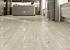 Кварц виниловый ламинат Alpine Floor Sequoia LVT ЕСО 6-8 Секвойя Снежная - 1