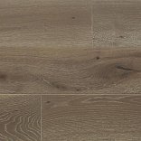 Инженерная доска TarWood Classic Дуб Копченый Дуб Копченый 11х140х600-2200 2,22 Натур - 1