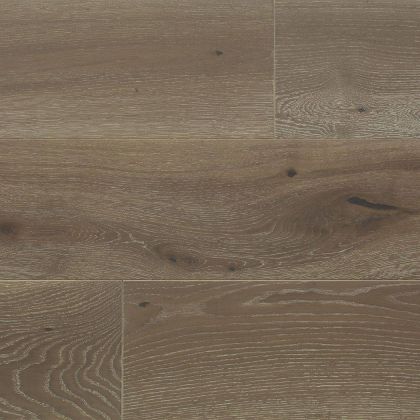 TarWood Дуб Копченый 14х185х600-2200 2,24 Рустик