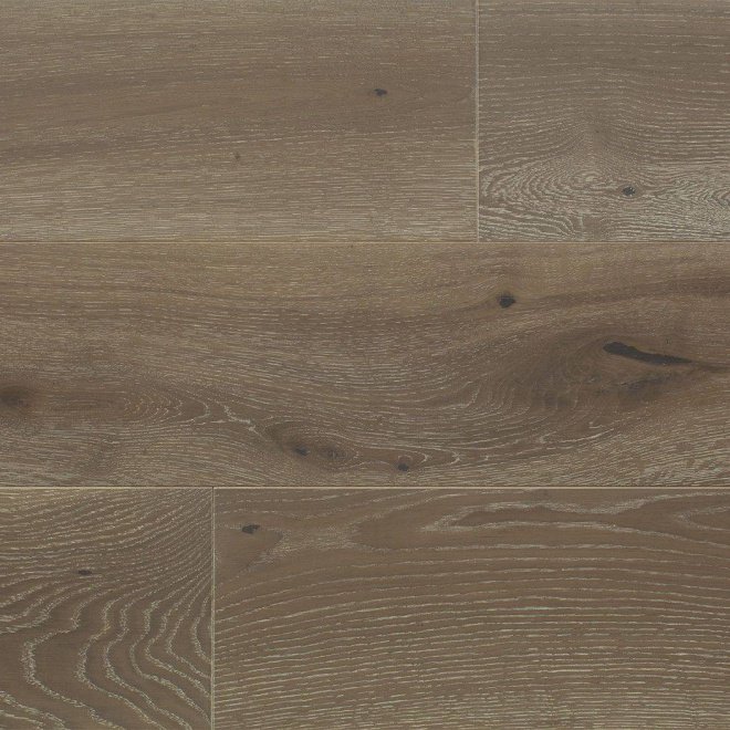 Инженерная доска TarWood Classic Дуб Копченый Дуб Копченый 11х140х600-2200 2,22 Натур - фото 2