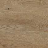 Кварц виниловый ламинат My Step Aqua Long ABA MSA81 Дуб Солано
 - 2