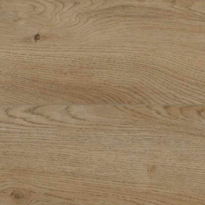 Кварц виниловый ламинат My Step Aqua Long ABA MSA81 Дуб Солано
 - фото 3