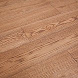 Инженерная доска Legend Nut oil (Масло орех) Nut oil (Масло орех) 16х110х764-2200 Селект - 