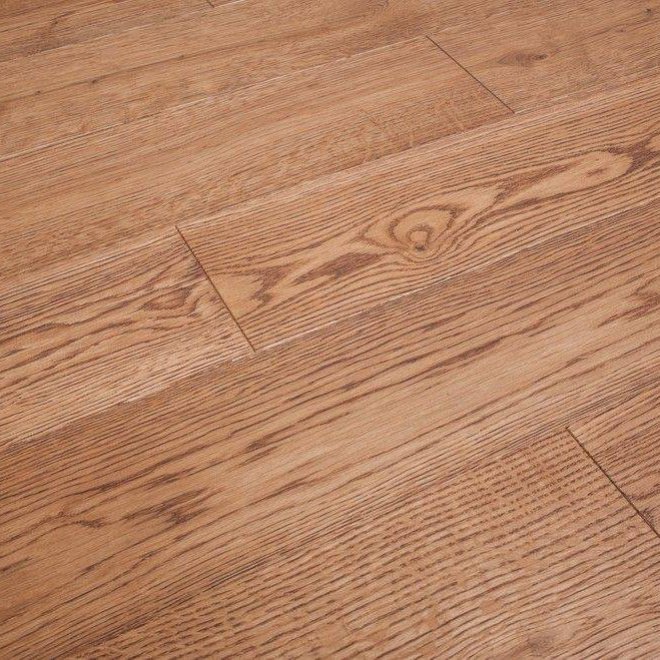 Инженерная доска Legend Nut oil (Масло орех) Nut oil (Масло орех) 16х110х764-2200 Селект - фото 1