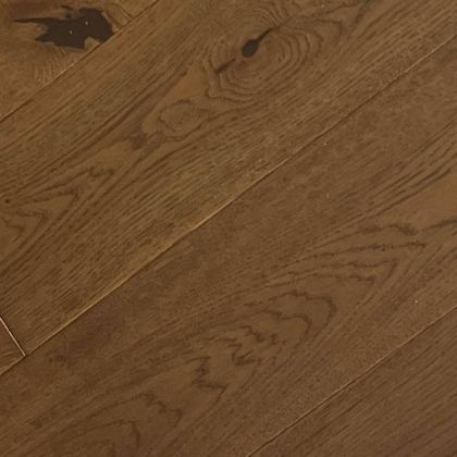 Golden Wood Дуб Шардоне 14x140x600-2200