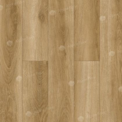 Alpine Floor AuraLF100-05 Дуб Генуя