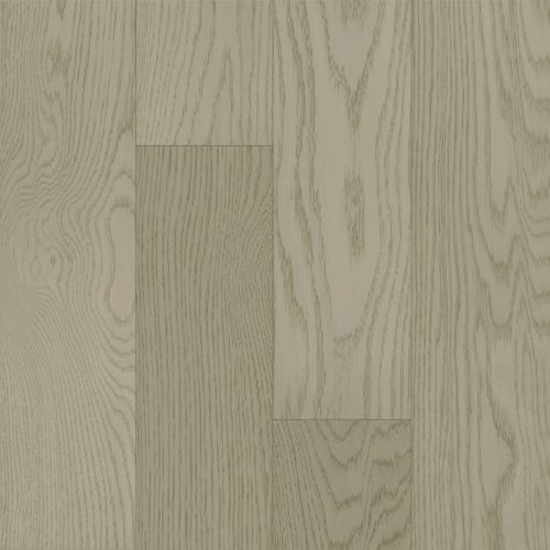    Quartz Parquet   1258-60 Дуб Европейский