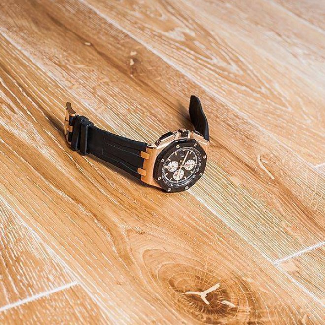 Паркет ёлка Legend Венгерская ёлка Венгерская ёлка White Lace (Белое кружево) Венгерская ёлка White Lace (Белое кружево) 16х110х764 0,5 Натур - фото 3