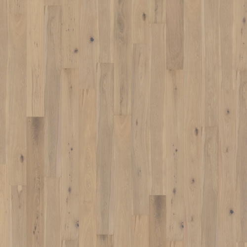 Паркетная доска Wicanders WOOD Parquet Wicanders WOOD Parquet RW04207A Дуб Ламли