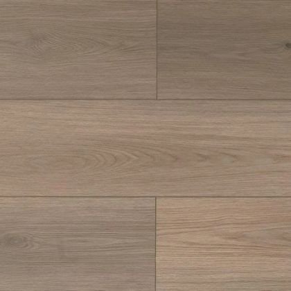 My Step MSA63 Лири с подложкой 1 мм