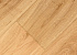 Инженерная доска Wood Boutique Хрома 3344 Мева 3344 Мева 12*120*400-2400		 Рустик - 0