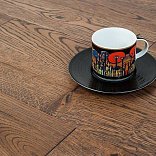 Инженерная доска Legend Florence (Флоренция) Florence (Флоренция) 12.5х110х764-2200 Натур - 2