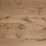 Инженерная доска Legend Safari (Сафари) Safari (Сафари) 16х110х764-2200 0,968 Натур - 2