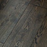 Паркет ёлка Legend Венгерская ёлка Венгерская ёлка Vintage (Винтаж) Венгерская ёлка Vintage (Винтаж) 16х110х764 0,5 Селект - 2