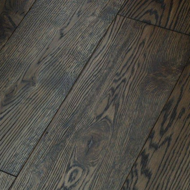 Паркет ёлка Legend Венгерская ёлка Венгерская ёлка Vintage (Винтаж) Венгерская ёлка Vintage (Винтаж) 16х110х764 0,5 Селект - фото 3