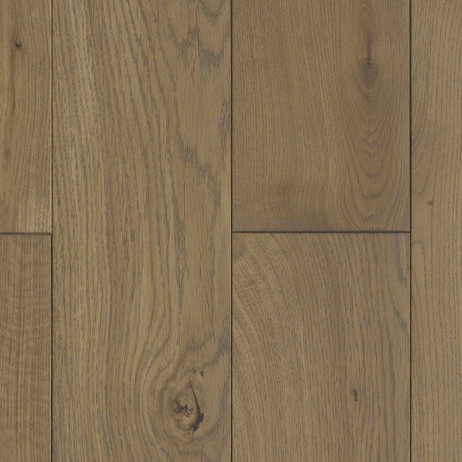 Инженерная доска TarWood Classic Дуб Пепел Дуб Пепел 11х140х600-2200 1,73 Рустик - фото 2