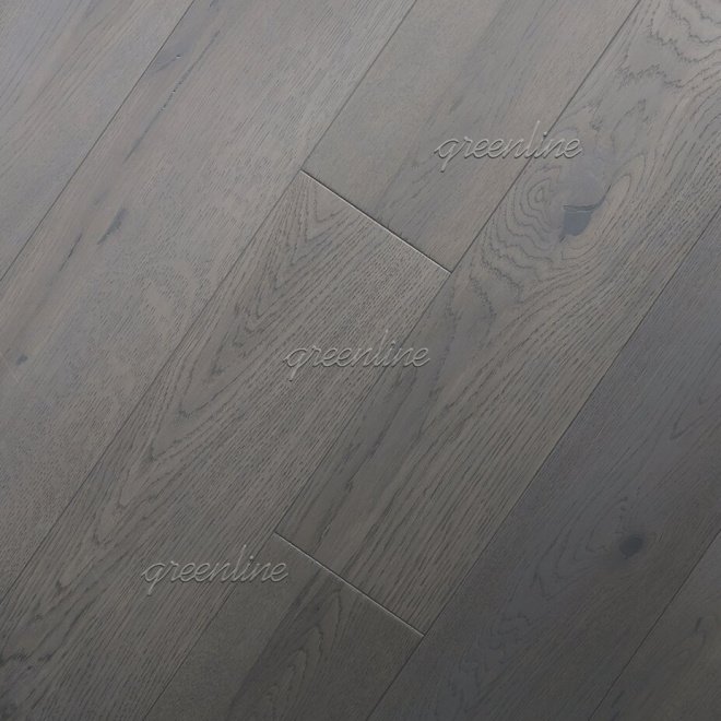 Инженерная доска Greenline Matt 404 Рубикон 404 Рубикон 15х145х400-1500 - фото 1