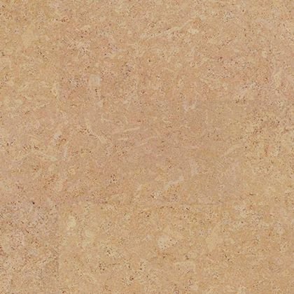 Пробковый пол Corkstyle EcoCork Madeira Sand - Фото 1