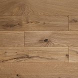 Инженерная доска Legend Light oil (Светлое масло) Light oil (Светлое масло) 12.5х110х764-2200 Натур - 