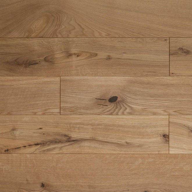 Инженерная доска Legend Light oil (Светлое масло) Light oil (Светлое масло) 12.5х110х764-2200 Натур - фото 1