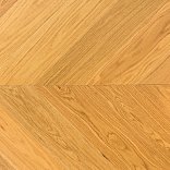 Паркет ёлка Esta Parket Chevron 15285 Oak Chevron AB Extra Matt - 