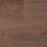 Кварц виниловый ламинат My Step Aqua Long HP MSA89 Ларис
 - 2