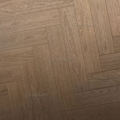 Greenline 624 Дуб Флоу