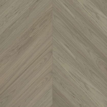 Паркет ёлка Esta Parket Chevron Nova 15503 Oak CH Nova Elite Sandstone - Фото 1