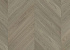 Паркет ёлка Esta Parket Chevron Nova 15503 Oak CH Nova Elite Sandstone - 0