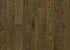 Паркетная доска Polarwood Elegance Collection Oak Premium 138 Artist Brown - 0