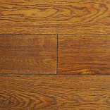 Массивная доска Стародуб Стародуб Дуб Позитано

 Дуб Позитано 20х180х400-1800 - 