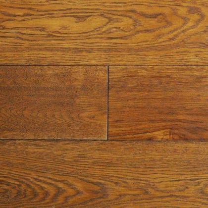 Стародуб Дуб Позитано 20х180х400-1800